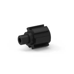                                                                                     Adapter końcówki ze...
                                                                            