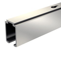                                                                                     Prowadnica aluminiowa do...
                                                                            
