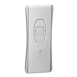                                                                                     Pilot radiowy 1-kanałowy do...
                                                                            