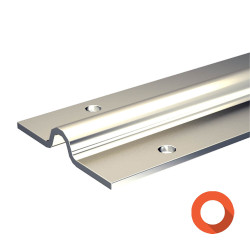                                                                                     Szyna do bramy przesuwnej –...
                                                                            