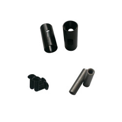                                                                                     Zestaw adapterów zawiasów Ø...
                                                                            