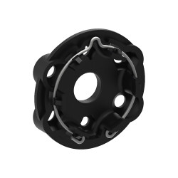                                                                                     Uchwyt ścienny do silnika...
                                                                            