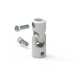                                                                                     Nakładka na kolano do...
                                                                            