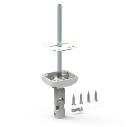                                                                                     Trzpień pionowy 6P7 z...
                                                                            