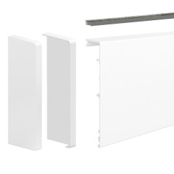                                                                                     Maskownica aluminiowa do...
                                                                            