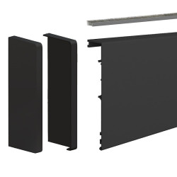                                                                                     Maskownica aluminiowa do...
                                                                            