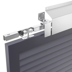                                                                                     System przesuwny do...
                                                                            