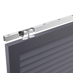                                                                                     System przesuwny do...
                                                                            