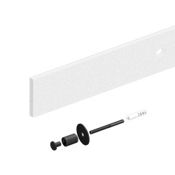                                                                                     Prowadnica do loftowych...
                                                                            