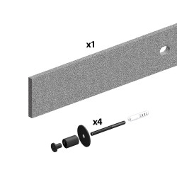                                                                                     Prowadnica do loftowych...
                                                                            