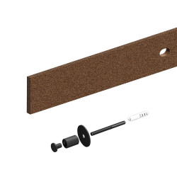                                                                                     Prowadnica do loftowych...
                                                                            