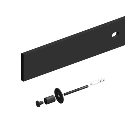                                                                                     Prowadnica do loftowych...
                                                                            