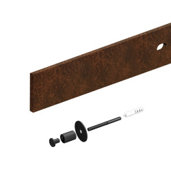                                                                                     Prowadnica do loftowych...
                                                                            