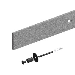                                                                                     Prowadnica do loftowych...
                                                                            