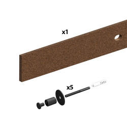                                                                                     Prowadnica do loftowych...
                                                                            