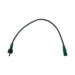                                                                                     Przedłużenie 0,25 m do...
                                                                            