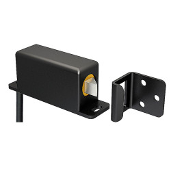                                                                                     Elektrozamek do okiennic...
                                                                            