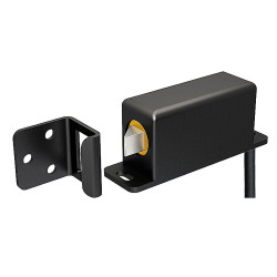                                                                                     Elektrozamek do okiennic...
                                                                            