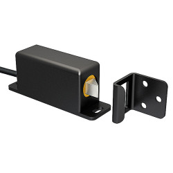                                                                                     Elektrozamek do okiennic...
                                                                            