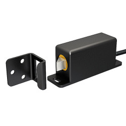                                                                                     Elektrozamek do okiennic...
                                                                            