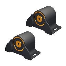                                                                                     Zestaw 2 elektrozamków do 1...
                                                                            