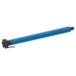                                                                                     Napęd sterowany radiowo Ø...
                                                                            