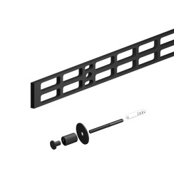                                                                                     Prowadnica ażurowa...
                                                                            