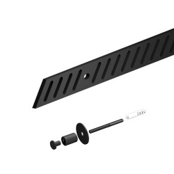                                                                                     Prowadnica ażurowa nacięcia...
                                                                            