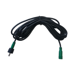                                                                                     Przedłużenie 3 m do...
                                                                            