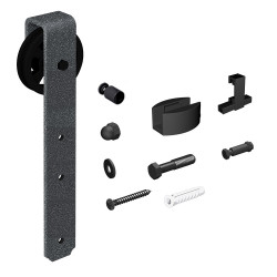                                                                                     Zestaw złączek do drzwi...
                                                                            