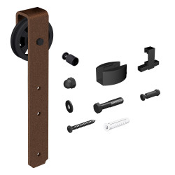                                                                                     Zestaw złączek do drzwi...
                                                                            