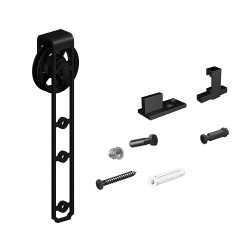                                                                                     Zestaw złączek ażurowych do...
                                                                            