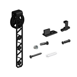                                                                                     Zestaw złączek ażurowych do...
                                                                            