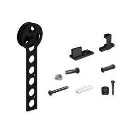                                                                                     Zestaw złączek ażurowych do...
                                                                            