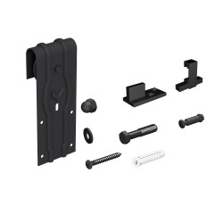                                                                                     Zestaw złączek ażurowych do...
                                                                            