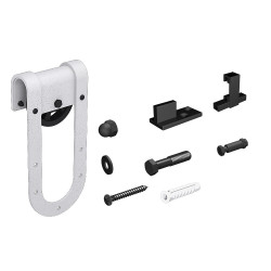                                                                                     Zestaw złączek do drzwi...
                                                                            