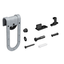                                                                                     Zestaw złączek do drzwi...
                                                                            