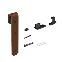                                                                                     Zestaw złączek do drzwi...
                                                                            