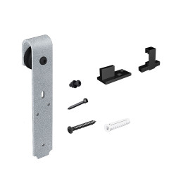                                                                                     Zestaw złączek do drzwi...
                                                                            