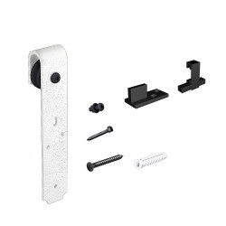                                                                                     Zestaw złączek do drzwi...
                                                                            