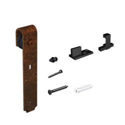                                                                                     Zestaw złączek do drzwi...
                                                                            