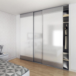                                                                                     System do drzwi przesuwnych...
                                                                            