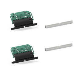                                                                                     Zaczep blokady do rury ZF 1...
                                                                            