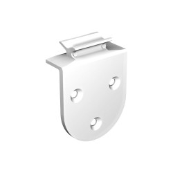                                                                                     Ślizgacz z płytką...
                                                                            