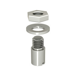                                                                                     Cylindryczny, ocynkowany...
                                                                            