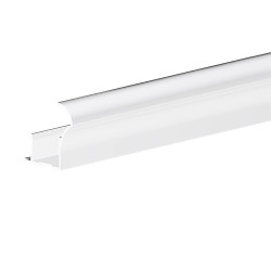                                                                                     Profil boczny, rączka do...
                                                                            