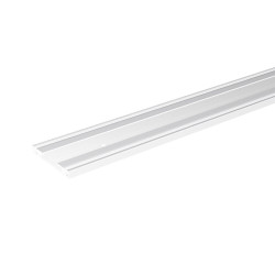                                                                                     Tor dolny aluminiowy...
                                                                            