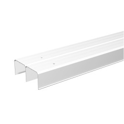                                                                                     Tor górny aluminiowy...
                                                                            