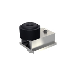                                                                                     Stoper SLID'UP 1700 do drwi...
                                                                            