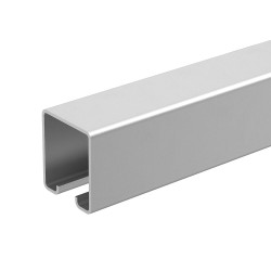                                                                                     Prowadnica ze stali...
                                                                            